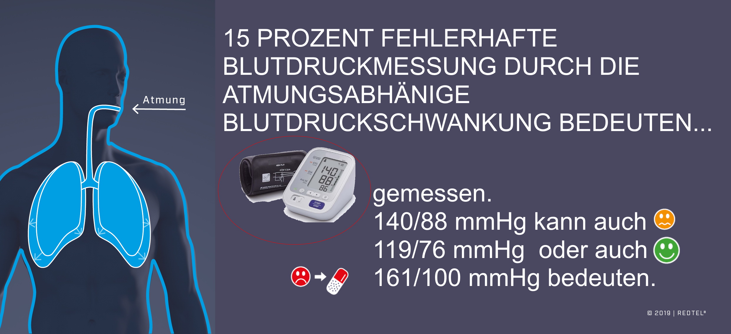 Redtel