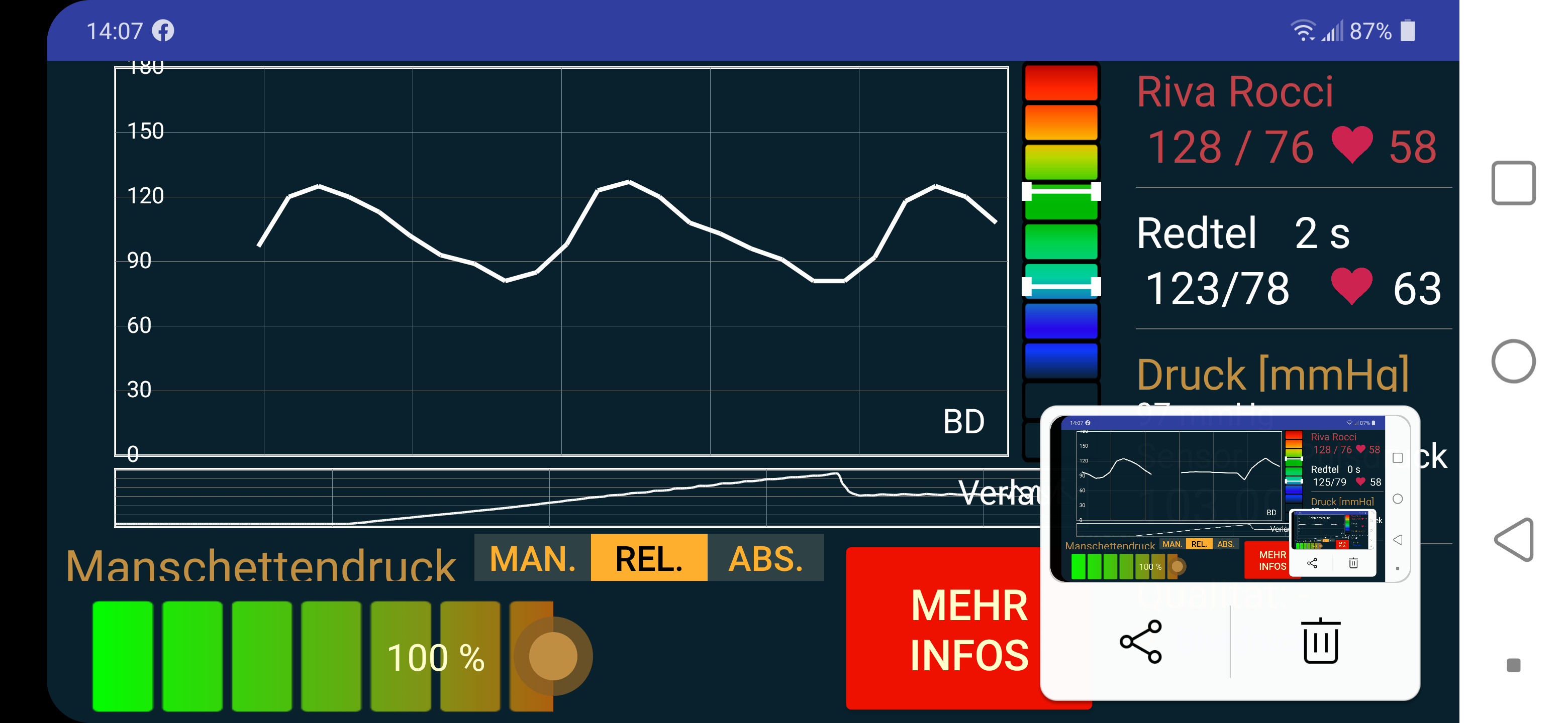 Redtel